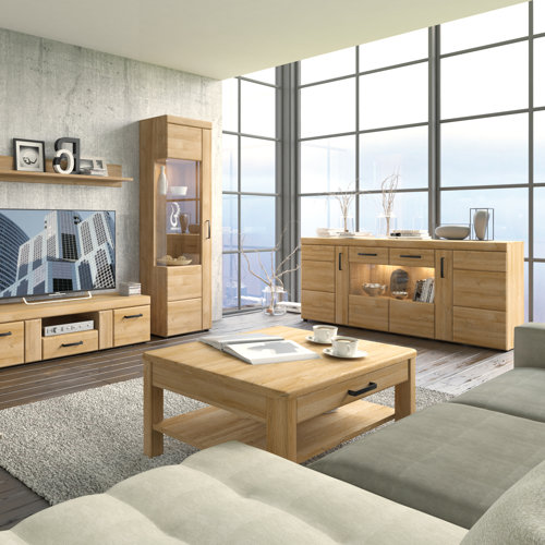 Gracie Oaks Duarte Standard Display & Reviews Wayfair.co.uk